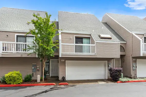 5457 Ventana Place, Citrus Heights, CA 95610