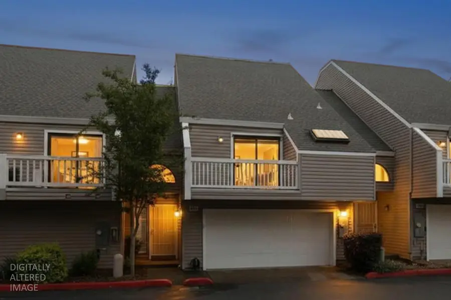 5457 Ventana Place, Citrus Heights, CA 95610 - #2