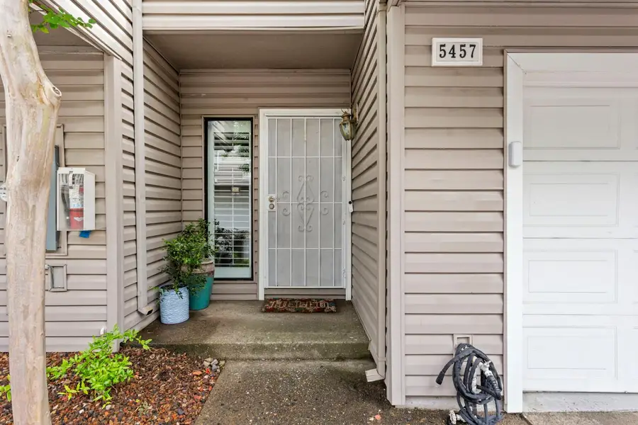 5457 Ventana Place, Citrus Heights, CA 95610 - #3