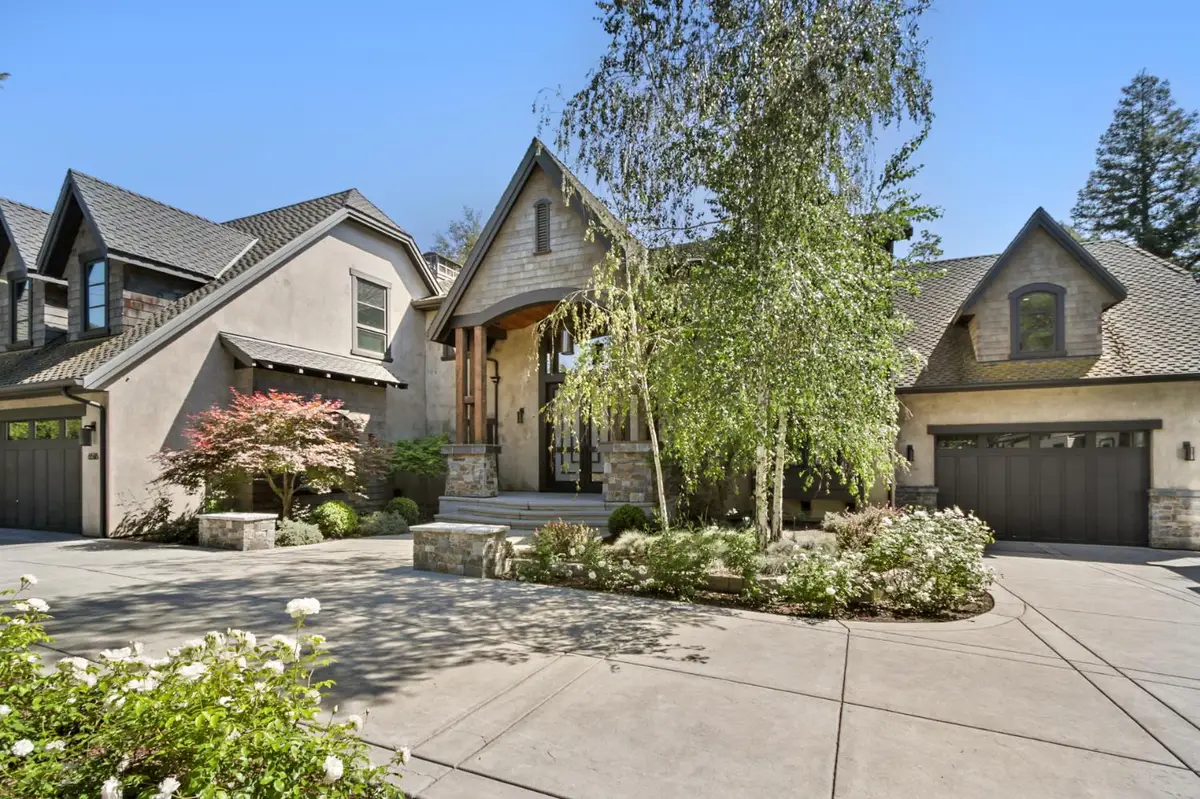 6516 Landis Avenue, Carmichael, CA 95608 - #1