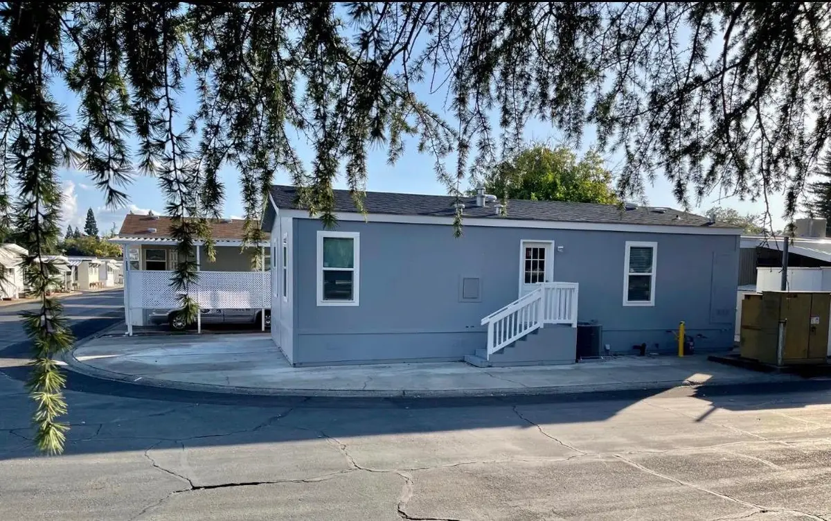 6231 Calgary Avenue, Sacramento, CA 95841 - #1