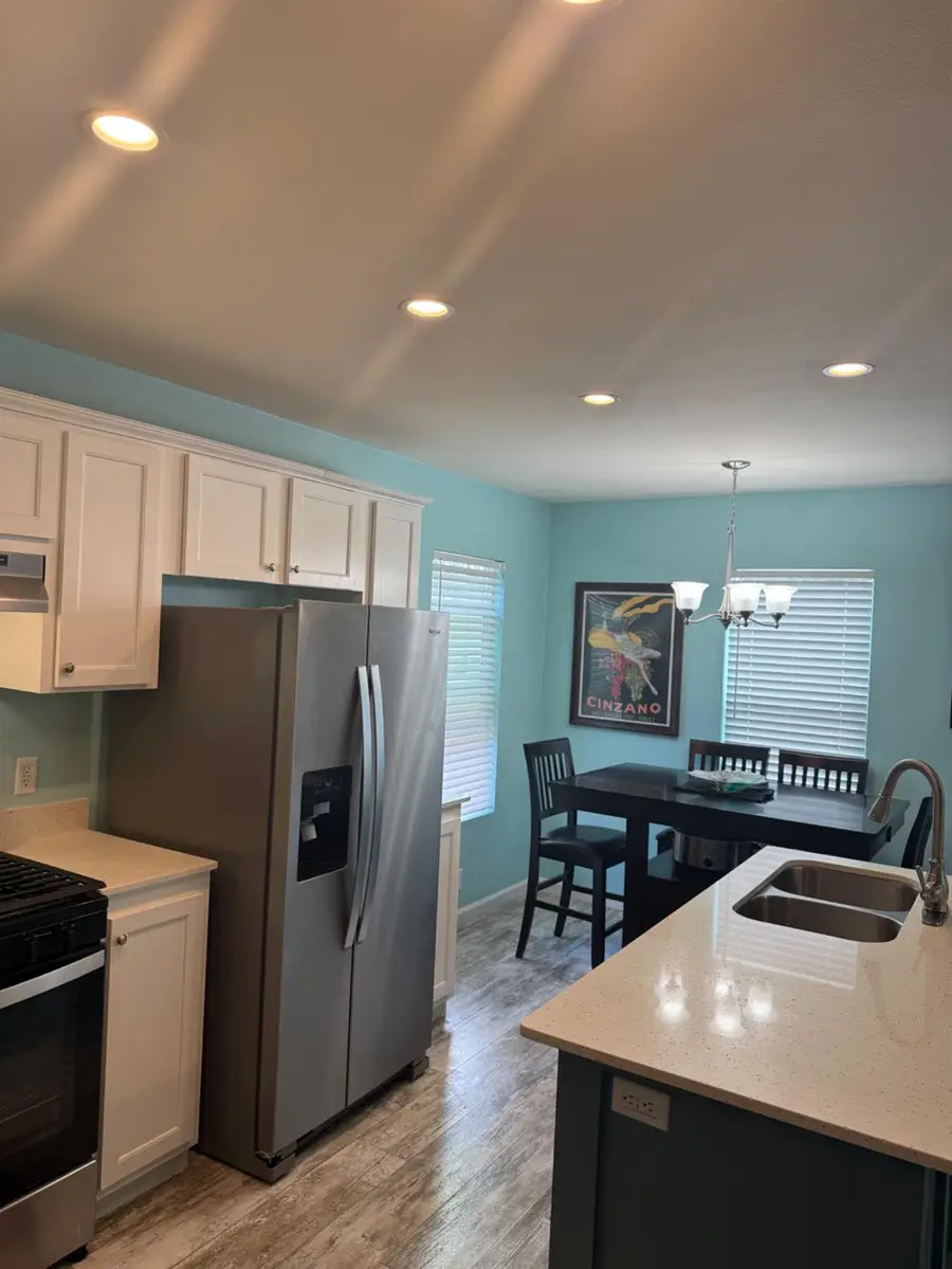 6231 Calgary Avenue, Sacramento, CA 95841 - #3