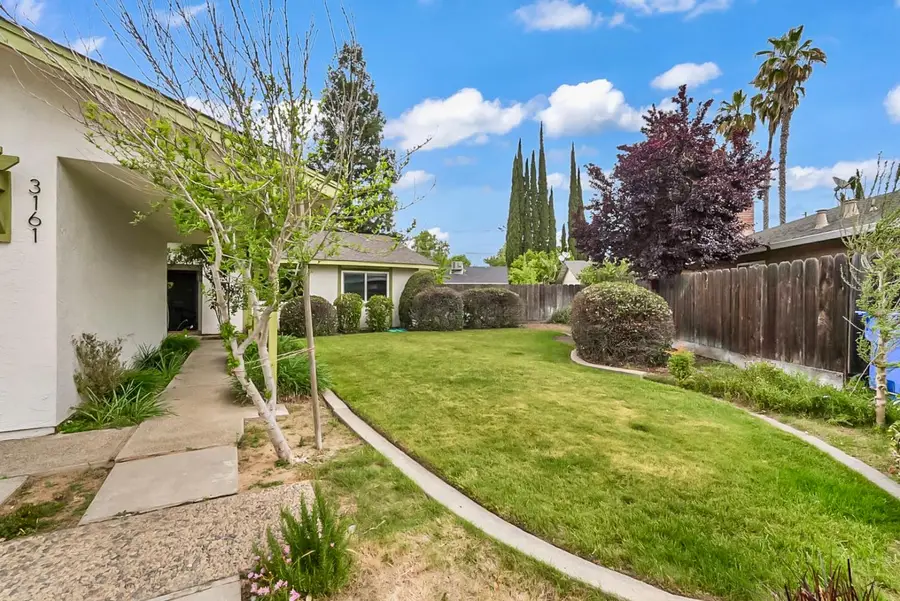 3161 Bridgeport Court, Turlock, CA 95382 - #3