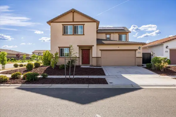 1370 Abrozo Way, Plumas Lake, CA 95961