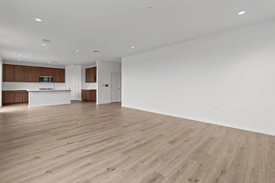 2348 E Loomis Road, Stockton, CA 95205 - #2