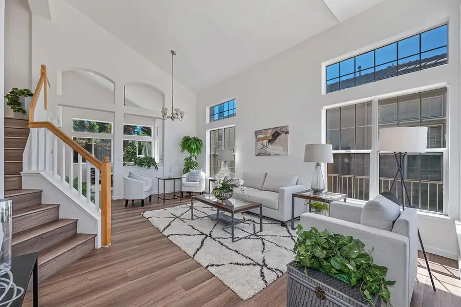 7828 Calzada Way, Elk Grove, CA 95758 - #2