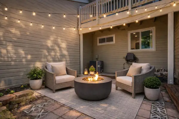 223 Live Oak Circle #62, Roseville, CA 95678