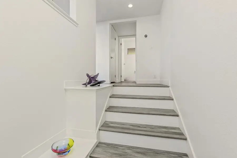 223 Live Oak Circle #62, Roseville, CA 95678 - #3