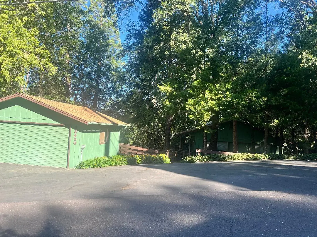23408 Ontario Drive, Twain Harte, CA 95383 - #1