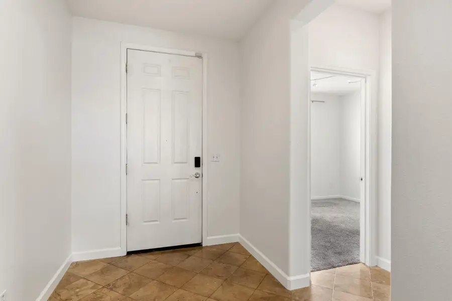 10311 Pedra Do Sol Way, Elk Grove, CA 95757 - #3