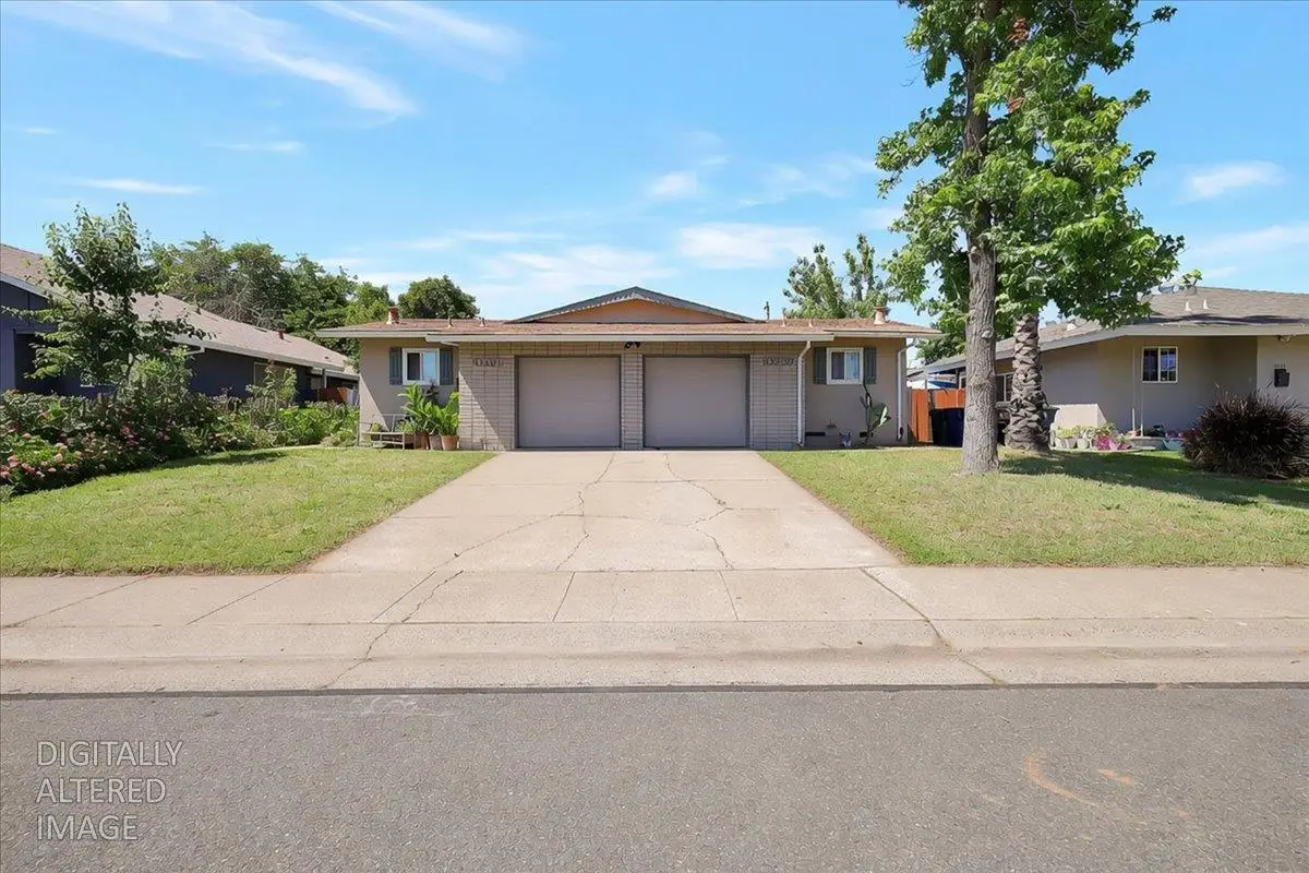 10381 Mills Tower Drive, Rancho Cordova, CA 95670 - #1