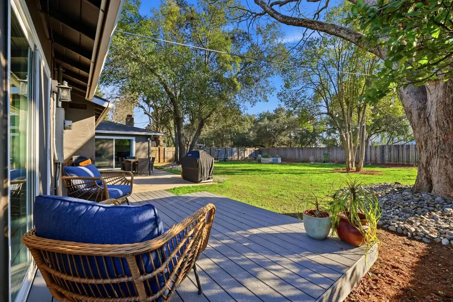 4604 Oxbow Drive, Sacramento, CA 95864 - #3