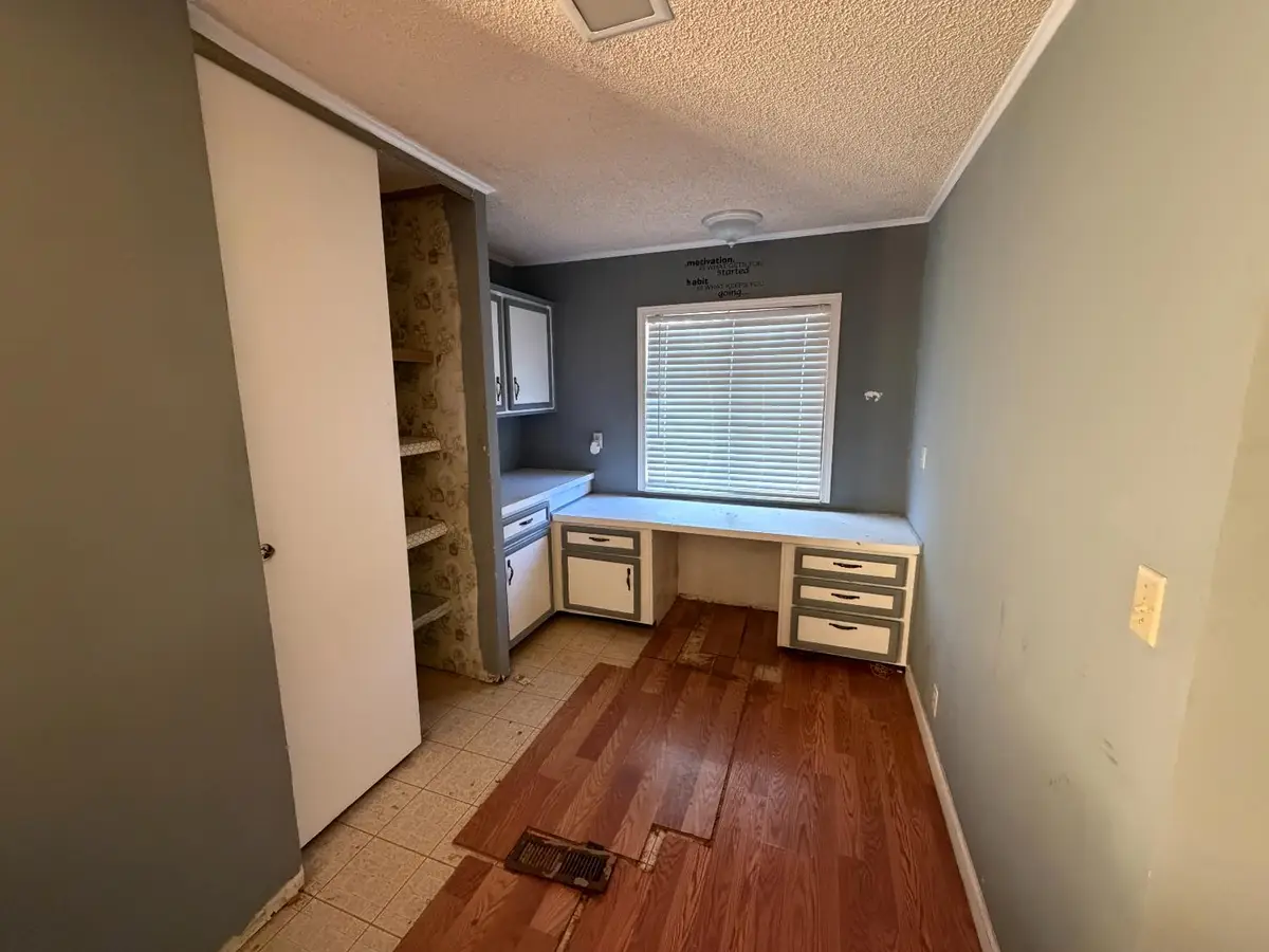 1165 W Ruby King Road, Stonyford, CA 95979 - #1