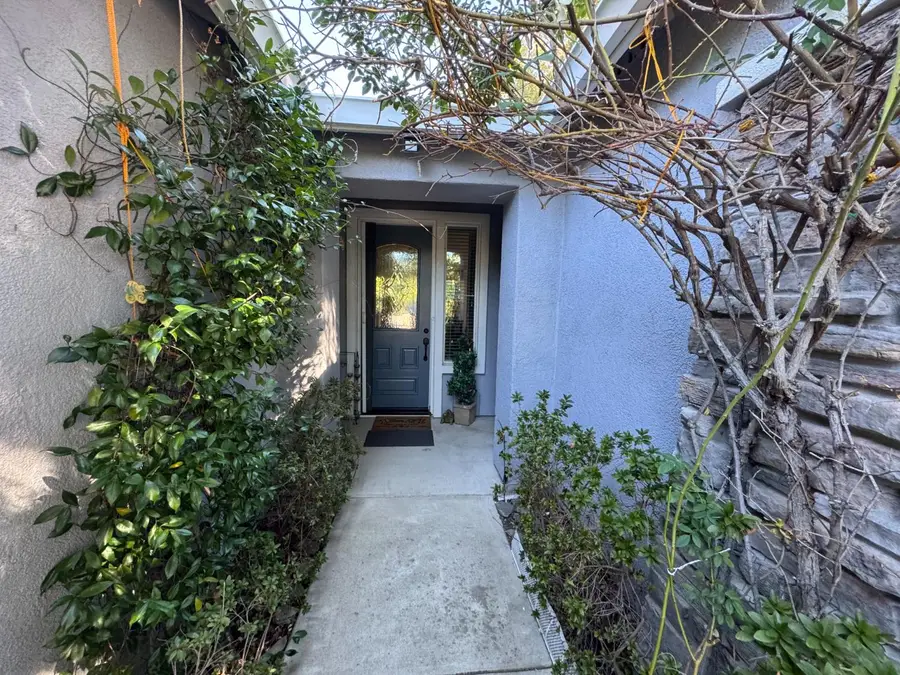 410 Mitchell Lake Ct., Copperopolis, CA 95228 - #3