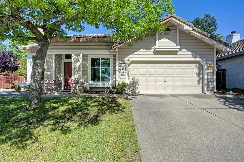 126 Larkin Circle, Folsom, CA 95630 - #1