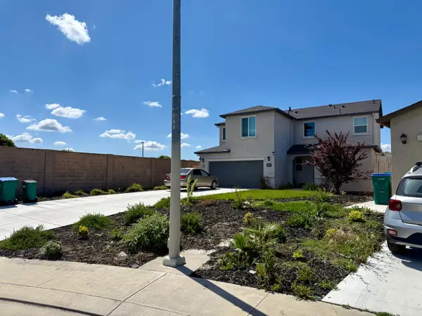 3101 Vermillion Drive, Stockton, CA 95206