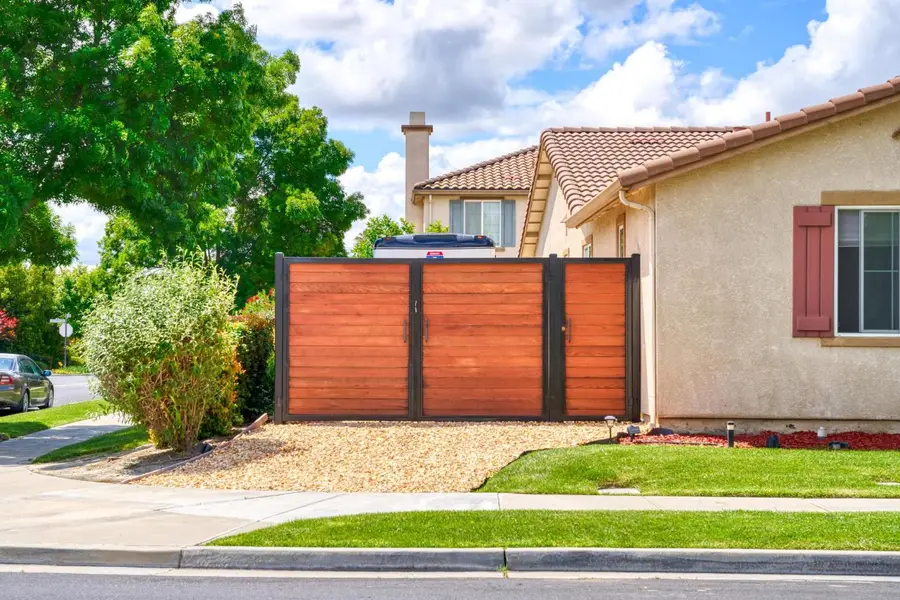 15901 Four Corners Court, Lathrop, CA 95330 - #2