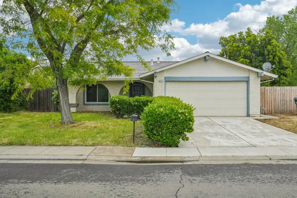 4117 Ashgrove Way, Sacramento, CA 95826