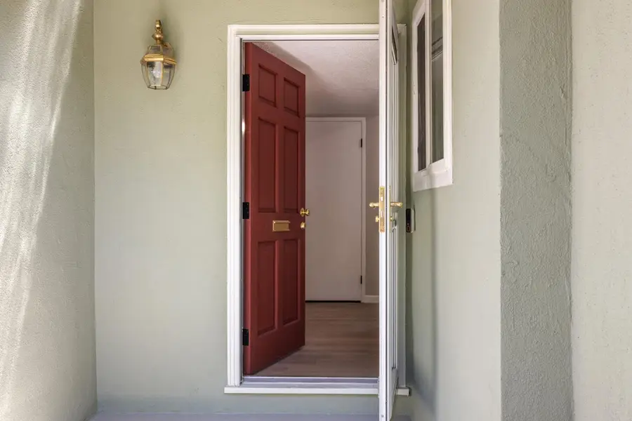 2653 Jasmine Avenue, Stockton, CA 95207 - #3