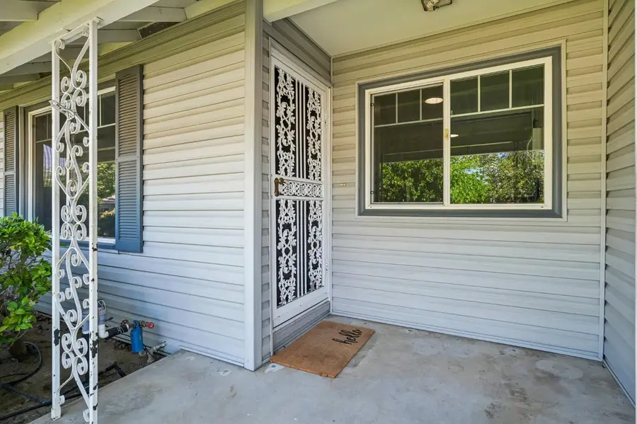 304 Margaret Way, Roseville, CA 95678 - #3