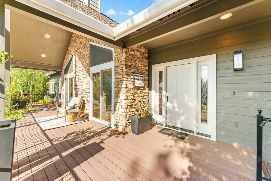 19850 Clinton Rd, Jackson, CA 95642 - #3