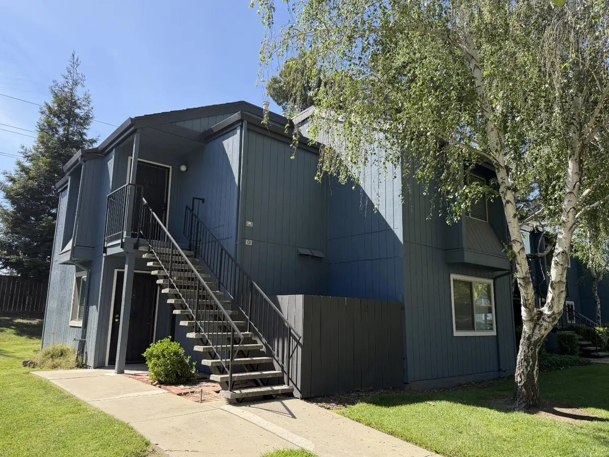 3591 Quail Lakes Drive #132, Stockton, CA 95207 - #1