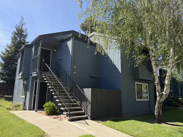 3591 Quail Lakes Drive #132, Stockton, CA 95207