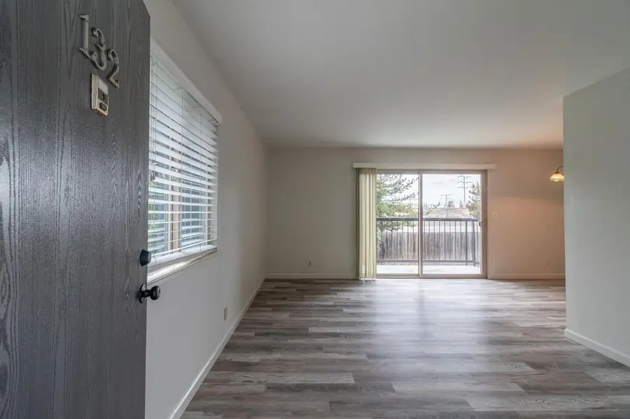 3591 Quail Lakes Drive #132, Stockton, CA 95207 - #2