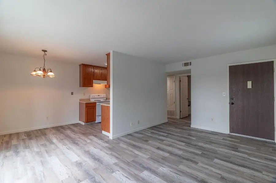 3591 Quail Lakes Drive #132, Stockton, CA 95207 - #3