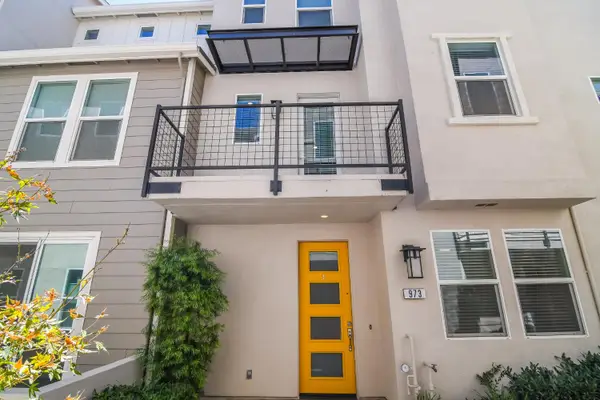 973 Legend Terrace, Davis, CA 95616