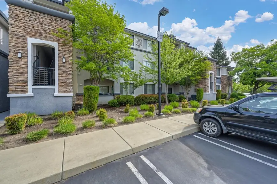 701 Gibson Drive #2018, Roseville, CA 95678 - #2