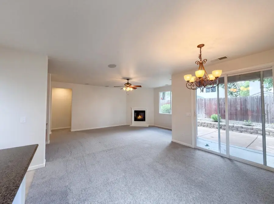 8532 Hawley Way, Elk Grove, CA 95624 - #3