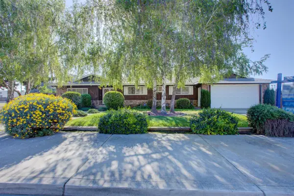 16067 Acacia Street, Delhi, CA 95315