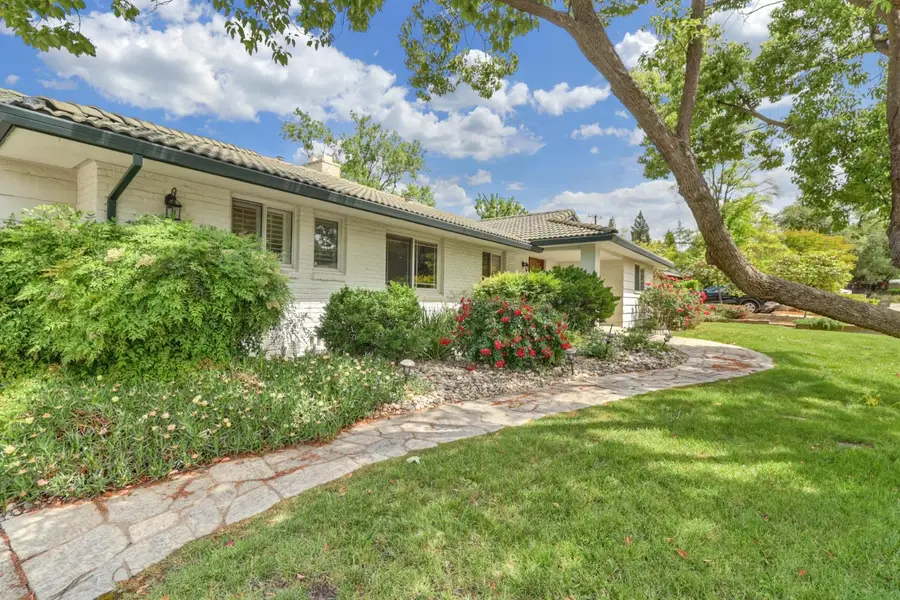 1501 Elsdon Circle, Carmichael, CA 95608 - #2