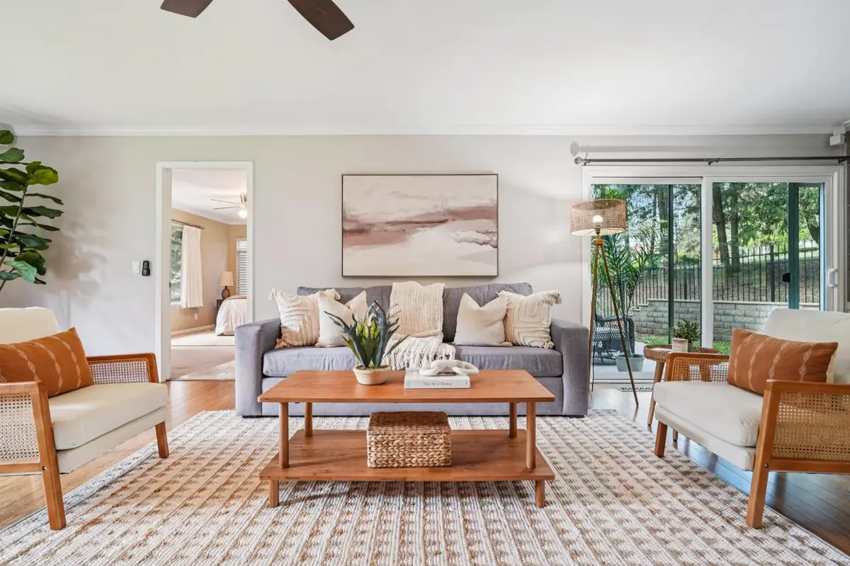 11519 Dennis Way, Grass Valley, CA 95949 - #1