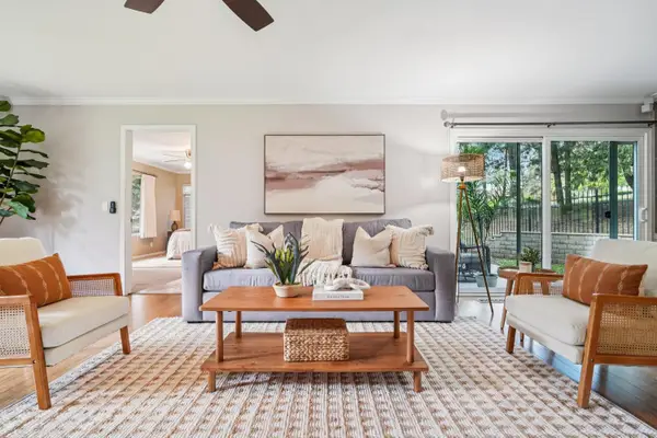 11519 Dennis Way, Grass Valley, CA 95949