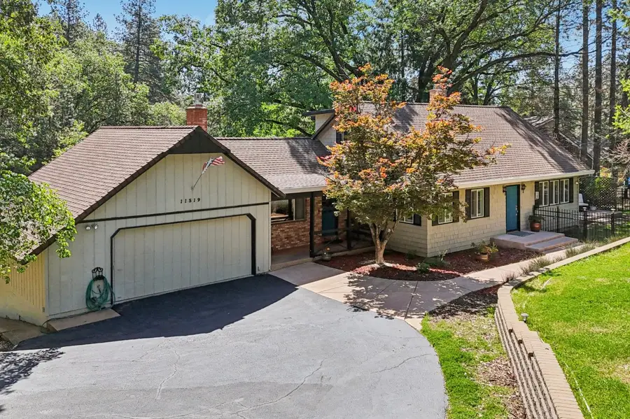 11519 Dennis Way, Grass Valley, CA 95949 - #3