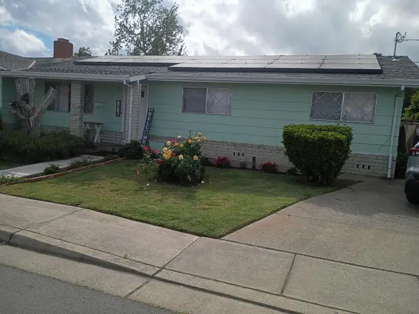 1516 Gray Avenue, Yuba City, CA 95991