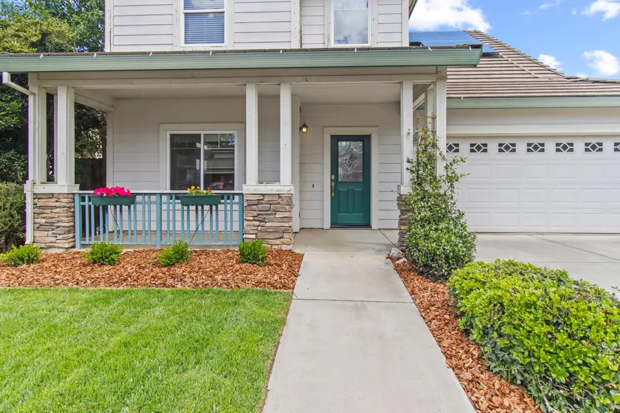 805 Atwell Circle, Woodland, CA 95776 - #3