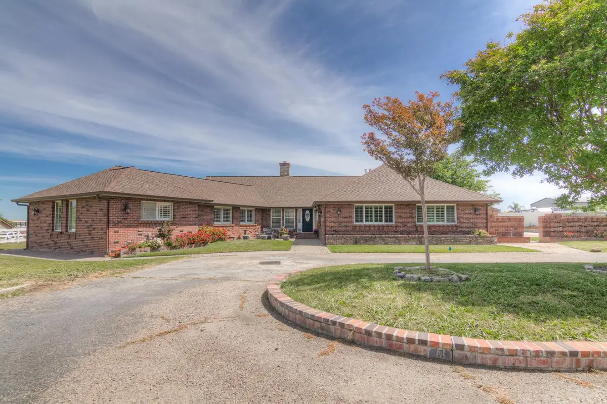 34672 Bernard Road, Tracy, CA 95377 - #1