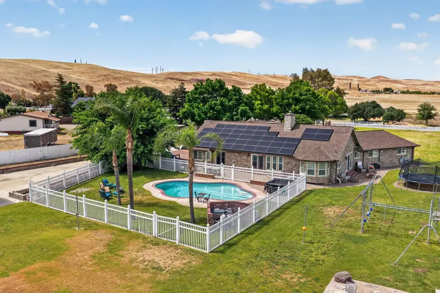 34672 Bernard Road, Tracy, CA 95377 - #2