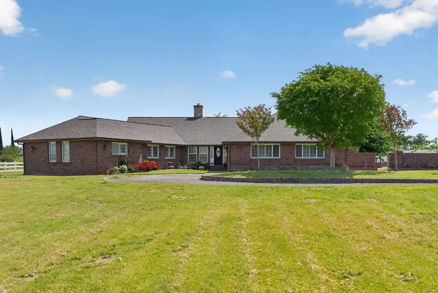 34672 Bernard Road, Tracy, CA 95377 - #3