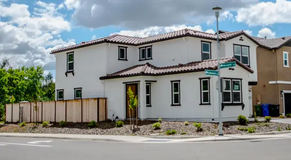 8512 Cottonseed Way, Elk Grove, CA 95624