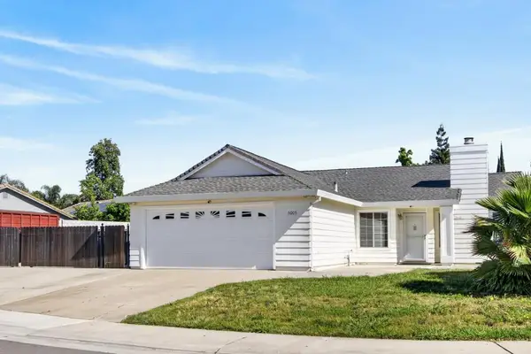 6005 Covewood Court, Citrus Heights, CA 95621