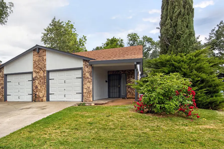 7885 Vista Ridge Drive, Citrus Heights, CA 95610 - #2