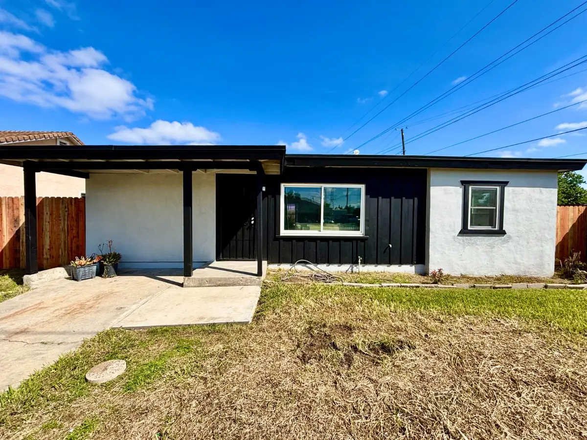 1917 Grand Avenue, Sacramento, CA 95838 - #1