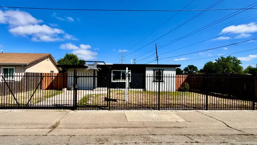 1917 Grand Avenue, Sacramento, CA 95838 - #2