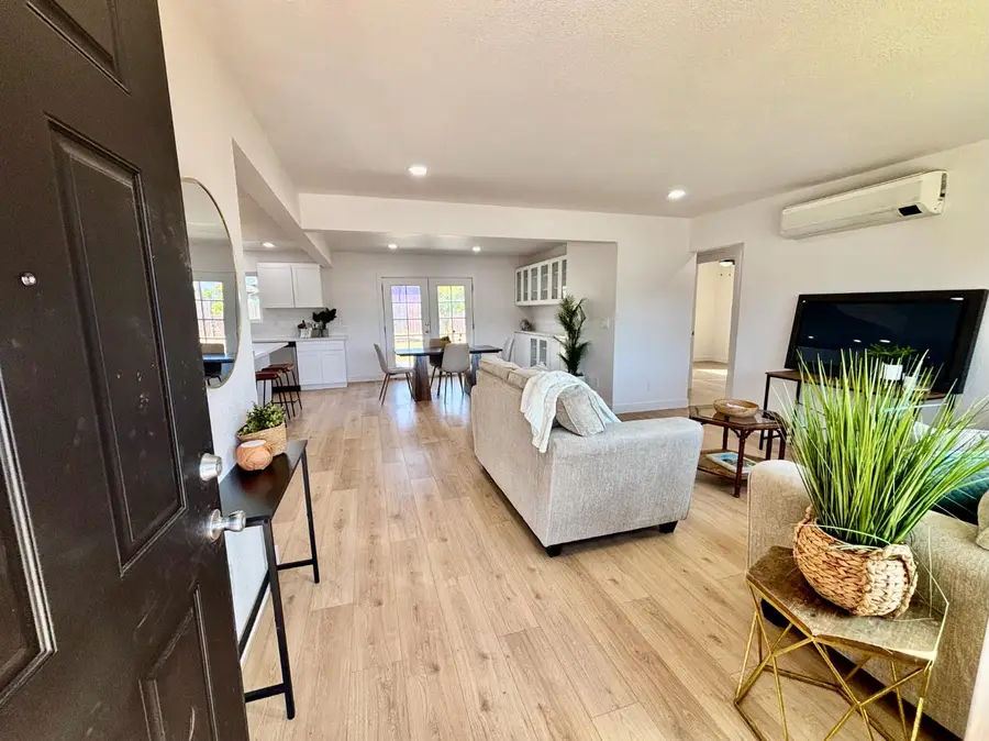 1917 Grand Avenue, Sacramento, CA 95838 - #3