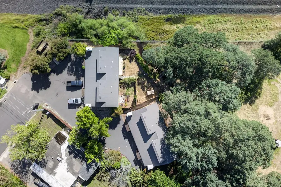 98 Alta Vista Avenue, Roseville, CA 95678 - #3