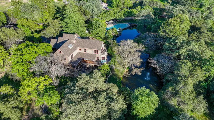 9475 King Road, Loomis, CA 95650 - #2